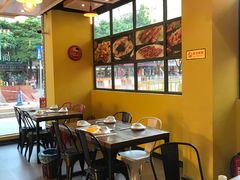 -陈鹏鹏潮汕菜(欢乐海岸 海边景观店)