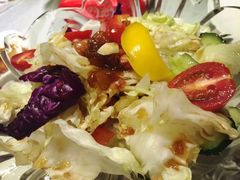 -惠宾饭庄(千禧店)