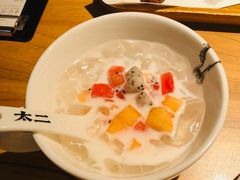 -太二酸菜鱼(福州泰禾店)