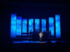 -江西省话剧团经典剧场