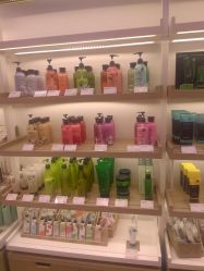 -悦诗风吟innisfree