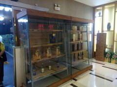 -科信海鲜主题餐厅(南通路店)