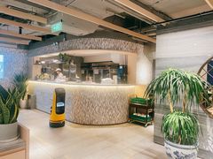 -鼎泰丰(当代商城店)