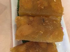 -颐东国宴大酒店