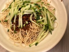 -靓靓蒸虾·头牌蒸虾(雪松路总店)