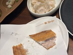 -喜鼎海胆水饺(东港店)
