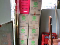 -张记炸串肠粉