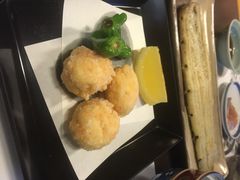 竹叶亭-竹叶亭(银座店)