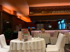 -半岛太子酒家(海港城店)