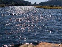 -腾冲北海湿地