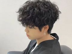 -大鹏佳兆业广场