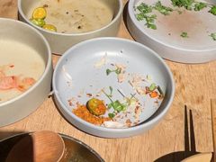 -SHAN山(前滩太古里店)