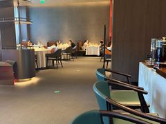 -潇湘府PLUS(大族广场店)