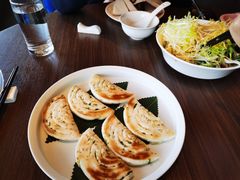 -佘山世茂艾美·御珍轩中餐厅