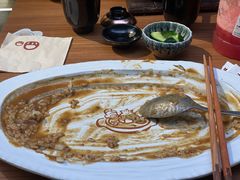 -CURRY YA 熟成咖哩專門店(深圳湾万象城店)