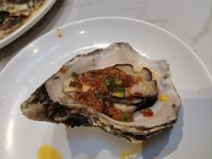 -正亮农家院·海鲜本地菜