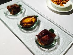 -新同乐鱼翅酒家(美丽华店)