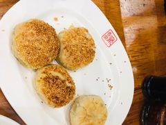 -聚香斋(东关街店)