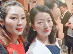 -上海外滩英迪格酒店