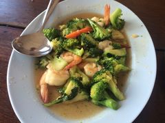 -Wang Sai Seafood