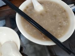 -庆丰包子铺(田村店)