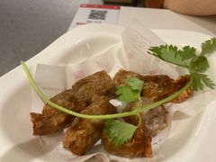 -牛焱·贵州黄牛肉火锅(城西银泰店)