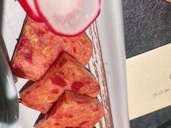 -捞王锅物料理(金华义乌之心店)
