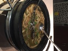 乐和餐饮(中央路店)-琼林徽宴(中央门店)