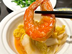 -东莱馋房(陆家嘴店)