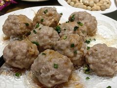 -荔枝楼酒家(员村东璟店)