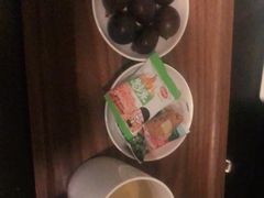 -麦舍MaiMassage(张杨路店)