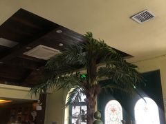 -大耳象东南亚风情餐厅(月湖公园店)