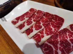 -十六蒲(桂林路店)