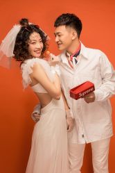 点击看大图 -戛纳印象摄影(潮拍定制馆)