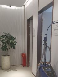 -禾丽康美医疗美容医院
