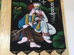 -海韵人家.海景花园经典云南菜(双廊店)