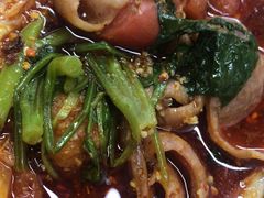-四川老牛麻辣烫(北门桥店)