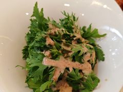 -神仙馆(衡山路店)