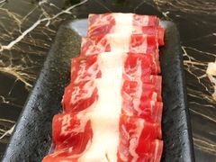 -臻牧壹品雪花牛肉火锅(大兴九臻店)