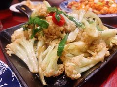 -邵年鸽(杨庄店)