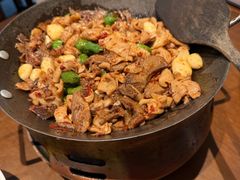 -肠相汇常德老肠子馆(雨花亭店)