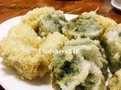-金砂阿洲鱼册店