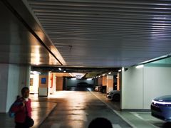 -利腾金力湾商业中心