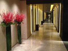 iphone_upload_pic-香港港威酒店-马哥孛罗