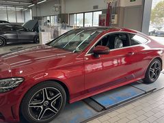 -上海德星奔驰(江杨南路店)