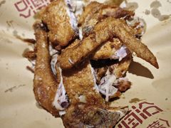 -前海沿·青岛菜(乐客城店)