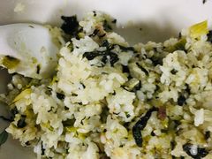 -太湖好灶头土菜馆(石公路店)