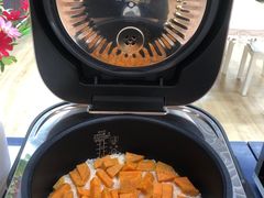 -苏宁易购(成都春熙路店)