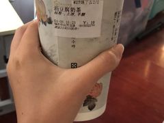 -厝内小眷村(天河南一路店)