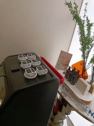 -Fundi张玉珊修身堂·indiba·BTL科技瘦身